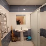 Kirayə (aylıq) 2 otaqlı Yeni Tikili, Xətai metrosu, Əhmədli, Xətai rayonu 6