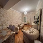 Продажа 2 комнат Новостройка, м. Короглу метро, Наримановский р-н район 5