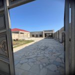 Satılır 3 otaqlı Həyət evi/villa, Türkan, Xəzər rayonu 13