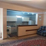 Kirayə (aylıq) 2 otaqlı Həyət evi/villa, Hacı Zeynalabdin rayonu 5
