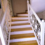 Kirayə (günlük) 5 otaqlı Həyət evi/villa Qəbələ 16