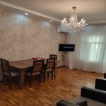 Kirayə (aylıq) 2 otaqlı Köhnə Tikili, Azadlıq metrosu, 8-ci mikrorayon, Binəqədi rayonu 1
