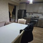 Kirayə (aylıq) 2 otaqlı Həyət evi/villa, Yasamal qəs., Yasamal rayonu 1