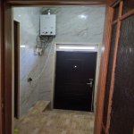 Satılır 3 otaqlı Həyət evi/villa, Binə qəs., Xəzər rayonu 17