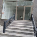 Kirayə (aylıq) Obyekt, Gənclik metrosu, Nəsimi rayonu 2