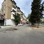 Kirayə (aylıq) Obyekt, Nəriman Nərimanov metrosu, Nərimanov rayonu 2