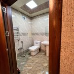 Kirayə (aylıq) 2 otaqlı Yeni Tikili, Bakıxanov qəs., Sabunçu rayonu 8