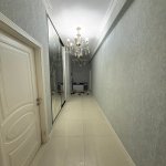 Satılır 2 otaqlı Yeni Tikili, Yasamal rayonu 13