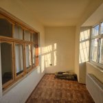 Kirayə (aylıq) 2 otaqlı Köhnə Tikili, Lökbatan qəs., Qaradağ rayonu 7