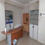 Аренда 3 комнатная Офис, м. Хетаи метро, Дямирчи Плаза, Хетаи район 2