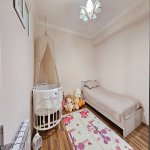 Продажа 3 комнат Новостройка Хырдалан 10