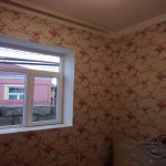 Kirayə (aylıq) 2 otaqlı Həyət evi/villa Xırdalan 3