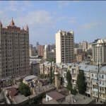 Аренда 2 комнатная Новостройка, м. Ичяришяхяр метро, МВД, Сябаиль район 29