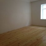 Satılır 3 otaqlı Həyət evi/villa, Binəqədi qəs., Binəqədi rayonu 8