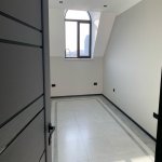 Kirayə (aylıq) 2 otaqlı Ofis, Elmlər akademiyası metrosu, Yasamal rayonu 3