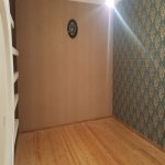 Satılır 3 otaqlı Həyət evi/villa, Buzovna, Xəzər rayonu 5