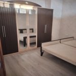 Kirayə (aylıq) 2 otaqlı Yeni Tikili Xırdalan 10