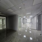 Kirayə (aylıq) 16 otaqlı Ofis, 28 May metrosu, Nəsimi rayonu 6