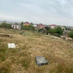 Satılır Torpaq, Novxanı, Abşeron rayonu 11
