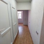Satılır 2 otaqlı Köhnə Tikili, Qara Qarayev metrosu, Nizami rayonu 10
