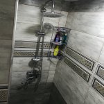 Продажа 3 комнат Вторичка, м. Халглар Достлугу метро, Ахмедли, Хетаи район 15