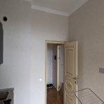 Продажа 2 комнат Новостройка, м. Нефтчиляр метро, Низаминский р-н район 12