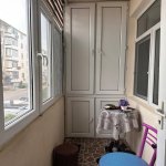 Satılır 2 otaqlı Yeni Tikili, Masazır, Abşeron rayonu 7