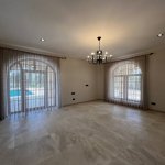 Satılır 4 otaqlı Bağ evi, Mərdəkan, Xəzər rayonu 11