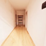 Satılır 3 otaqlı Həyət evi/villa, Binə qəs., Xəzər rayonu 13