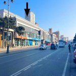 Kirayə (aylıq) Obyekt, Neftçilər metrosu, 8-ci kilometr, Nizami rayonu 21