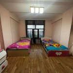 Продажа 3 комнатная Новостройка, м. Нариман Нариманов метро, Наримановский р-н район 11