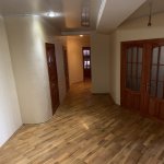 Kirayə (aylıq) 3 otaqlı Yeni Tikili Sumqayıt 9
