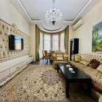 Satılır 4 otaqlı Bağ evi, Şüvəlan, Xəzər rayonu 10