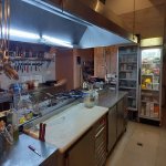 Kirayə (aylıq) Obyekt, Nəriman Nərimanov metrosu, Nərimanov rayonu 28
