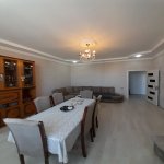 Satılır 3 otaqlı Yeni Tikili Xırdalan 3