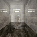 Продажа 3 комнат Дома/Виллы, пос. Биня, Хязяр район 8
