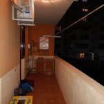 Satılır 3 otaqlı Yeni Tikili, Azadlıq metrosu, 7-ci mikrorayon, Binəqədi rayonu 13