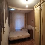 Kirayə (aylıq) 3 otaqlı Yeni Tikili, Yeni Yasamal qəs., Yasamal rayonu 4