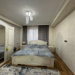 Satılır 2 otaqlı Yeni Tikili Xırdalan 11