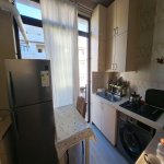 Kirayə (aylıq) 1 otaqlı Yeni Tikili, 28 May metrosu, Qış parkı, Nəsimi rayonu 15