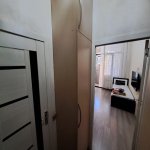 Kirayə (aylıq) 1 otaqlı Yeni Tikili, 28 May metrosu, Qış parkı, Nəsimi rayonu 9