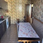 Kirayə (aylıq) 2 otaqlı Yeni Tikili, Həzi Aslanov metrosu, Xətai rayonu 6