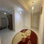 Kirayə (aylıq) 3 otaqlı Yeni Tikili, Əhmədli metrosu, Əhmədli, Xətai rayonu 10