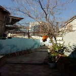 Satılır 3 otaqlı Həyət evi/villa, İçərişəhər metrosu, 20-ci sahə, Səbail rayonu 2