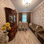 Satılır 5 otaqlı Həyət evi/villa, Binəqədi qəs., Binəqədi rayonu 12