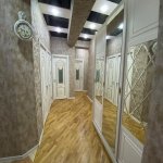 Satılır 3 otaqlı Yeni Tikili, Koroğlu metrosu, Nizami rayonu 11