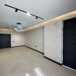 Продажа 3 комнатная Новостройка, м. 28 Мая метро, Насими район 7