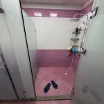 Аренда 3 комнатная Новостройка, м. Гара Гараева метро, 8-ой километр, Низаминский р-н район 11