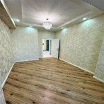 Kirayə (aylıq) 2 otaqlı Yeni Tikili, Badamdar qəs., Səbail rayonu 4