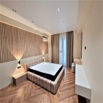 Kirayə (aylıq) 4 otaqlı Yeni Tikili, Bayıl qəs., Səbail rayonu 13